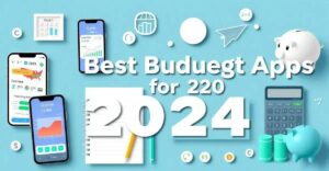 Best Budgeting Apps for 2024